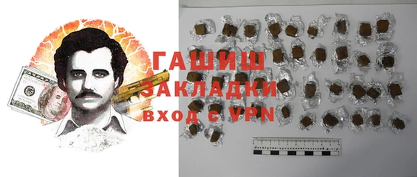 PSILOCYBIN Алзамай