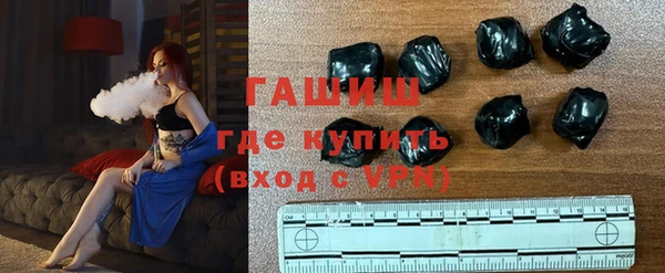 молекула духа Алексин