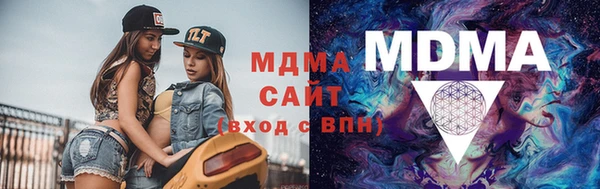 PSILOCYBIN Алзамай