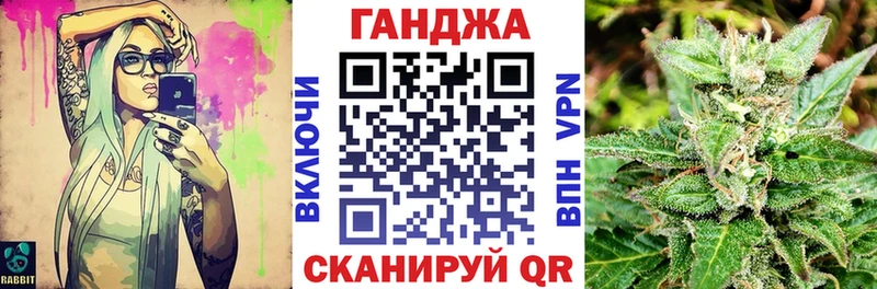 где можно купить наркотик  Осинники  Бошки марихуана сатива 